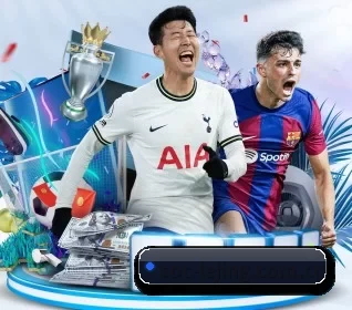 soc-lejing.com.cn APP 界面