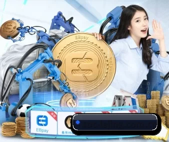 soc-lejing.com.cn APP
